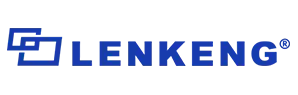 Lenkeng LKV728P-N — Удлинитель-разветвитель 1×8 HDMI по витой паре, FullHD, до 70 м